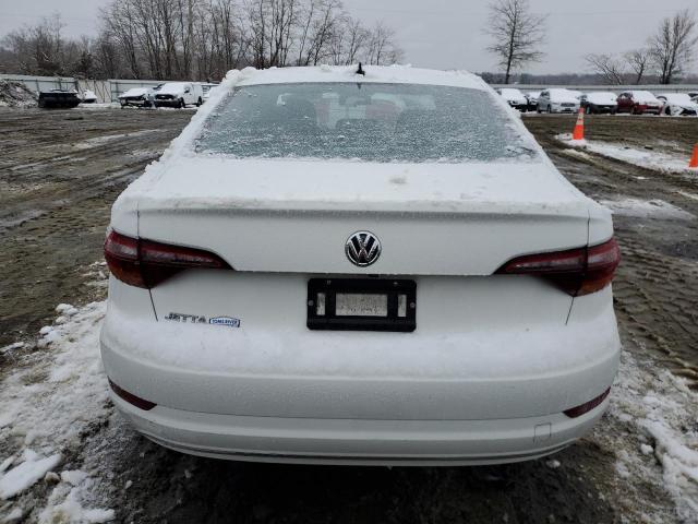 Photo 5 VIN: 3VWCB7BU4KM157477 - VOLKSWAGEN JETTA 