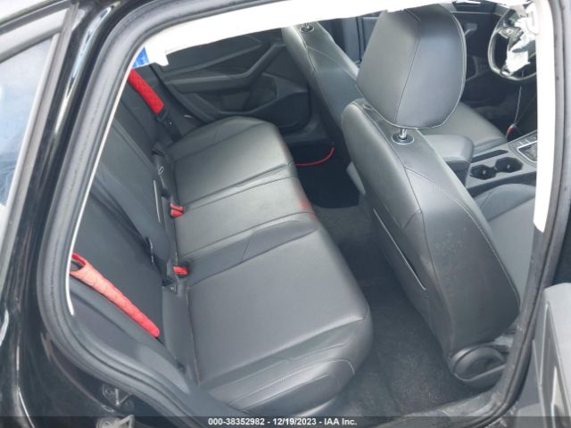 Photo 7 VIN: 3VWCB7BU4KM161108 - VOLKSWAGEN JETTA 