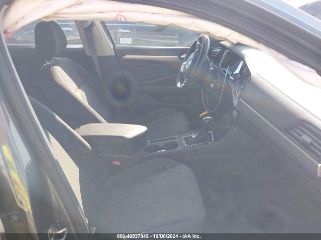 Photo 4 VIN: 3VWCB7BU4KM168916 - VOLKSWAGEN JETTA 