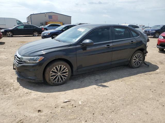 Photo 0 VIN: 3VWCB7BU4KM210792 - VOLKSWAGEN JETTA S 