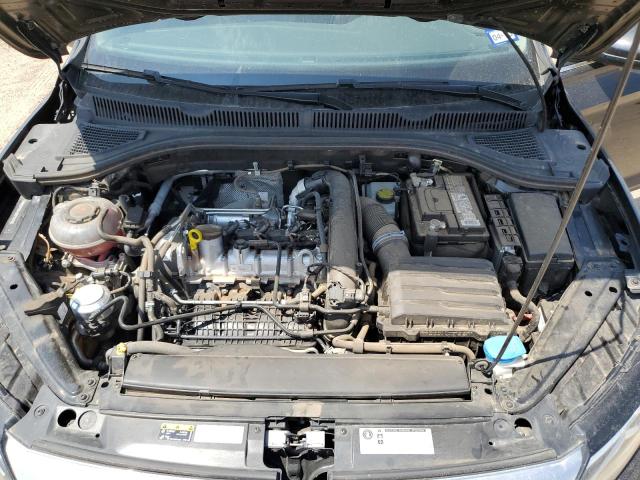 Photo 10 VIN: 3VWCB7BU4KM210792 - VOLKSWAGEN JETTA S 