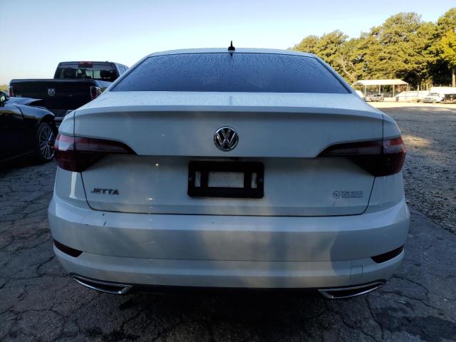 Photo 5 VIN: 3VWCB7BU4KM214504 - VOLKSWAGEN JETTA S 