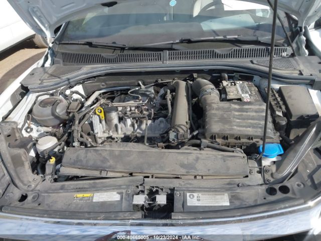 Photo 9 VIN: 3VWCB7BU4KM215913 - VOLKSWAGEN JETTA 