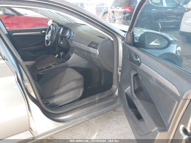 Photo 4 VIN: 3VWCB7BU4KM216348 - VOLKSWAGEN JETTA 