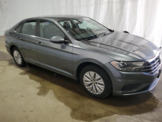 Photo 3 VIN: 3VWCB7BU4KM223185 - VOLKSWAGEN JETTA S 