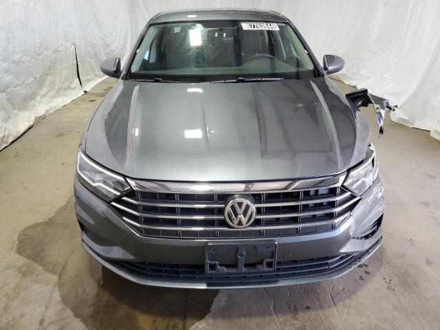 Photo 4 VIN: 3VWCB7BU4KM223185 - VOLKSWAGEN JETTA S 