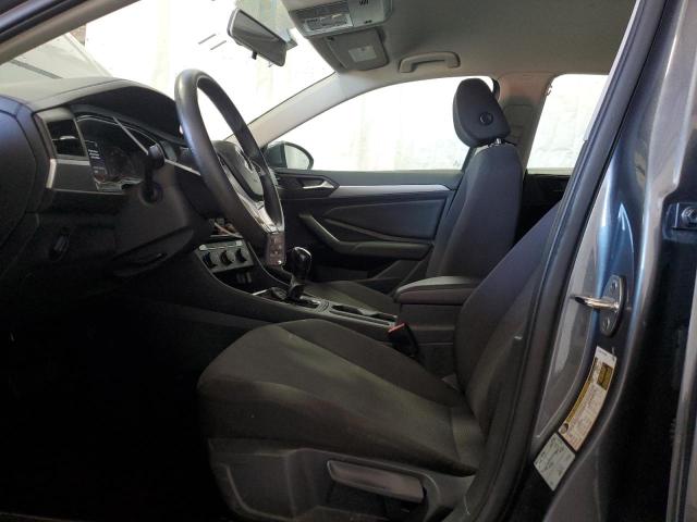 Photo 6 VIN: 3VWCB7BU4KM223185 - VOLKSWAGEN JETTA S 