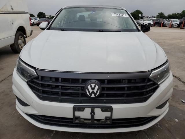 Photo 4 VIN: 3VWCB7BU4KM227074 - VOLKSWAGEN JETTA 