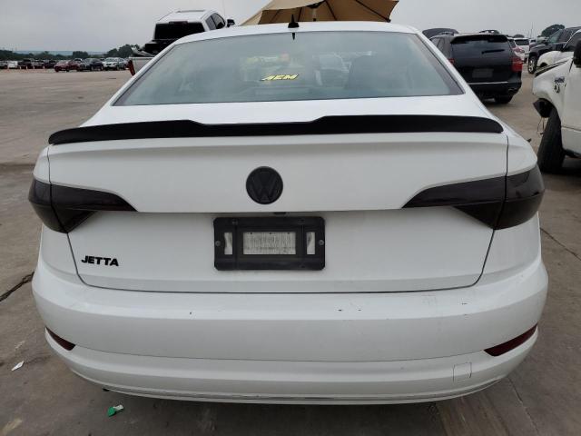 Photo 5 VIN: 3VWCB7BU4KM227074 - VOLKSWAGEN JETTA 