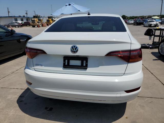 Photo 5 VIN: 3VWCB7BU4KM230721 - VOLKSWAGEN JETTA S 