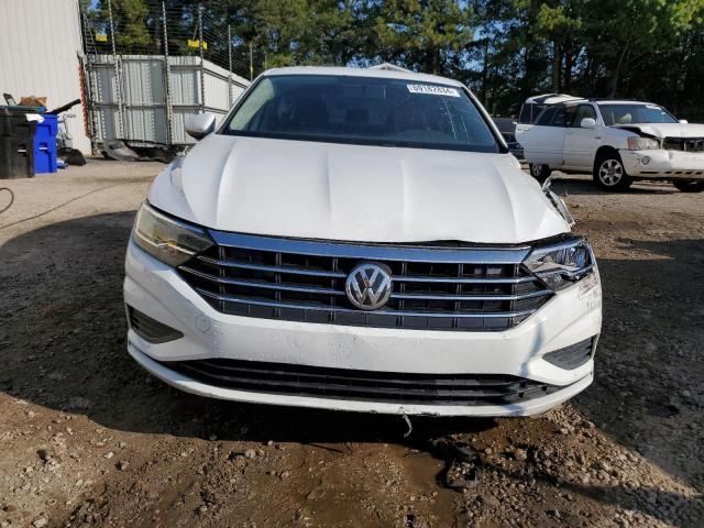 Photo 4 VIN: 3VWCB7BU4KM237166 - VOLKSWAGEN JETTA S 