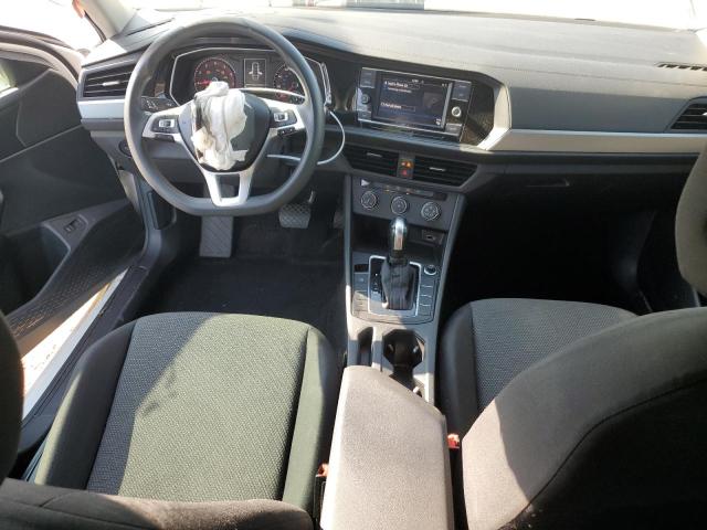 Photo 7 VIN: 3VWCB7BU4KM237166 - VOLKSWAGEN JETTA S 