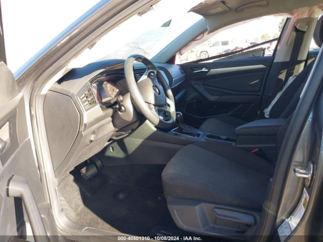 Photo 4 VIN: 3VWCB7BU4KM248605 - VOLKSWAGEN JETTA 