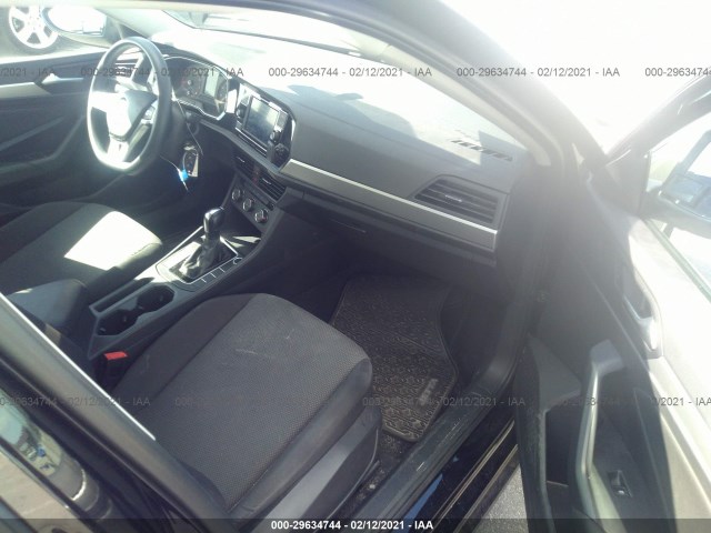 Photo 4 VIN: 3VWCB7BU4KM265789 - VOLKSWAGEN JETTA 