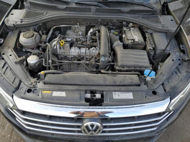 Photo 10 VIN: 3VWCB7BU4KM273133 - VOLKSWAGEN JETTA S 