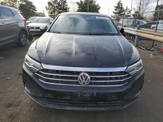 Photo 4 VIN: 3VWCB7BU4KM273133 - VOLKSWAGEN JETTA S 