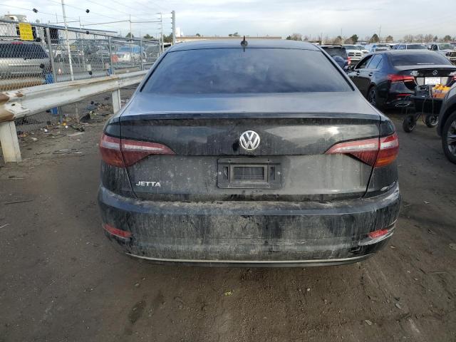 Photo 5 VIN: 3VWCB7BU4KM273133 - VOLKSWAGEN JETTA S 