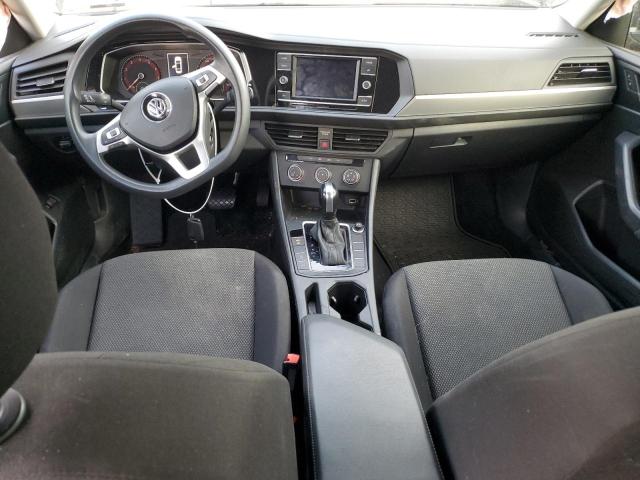 Photo 7 VIN: 3VWCB7BU4KM273133 - VOLKSWAGEN JETTA S 