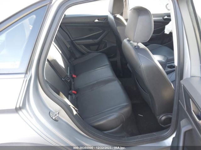 Photo 7 VIN: 3VWCB7BU4LM006902 - VOLKSWAGEN JETTA 