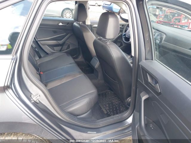 Photo 7 VIN: 3VWCB7BU4LM009492 - VOLKSWAGEN JETTA 