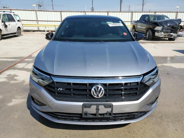 Photo 4 VIN: 3VWCB7BU4LM012988 - VOLKSWAGEN JETTA S 