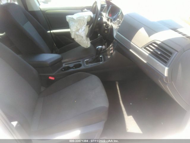 Photo 4 VIN: 3VWCB7BU4LM023831 - VOLKSWAGEN JETTA 