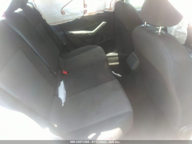 Photo 7 VIN: 3VWCB7BU4LM023831 - VOLKSWAGEN JETTA 