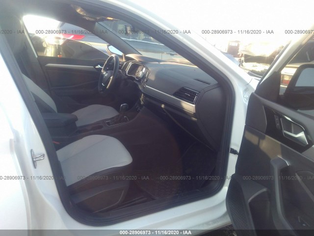 Photo 4 VIN: 3VWCB7BU4LM025272 - VOLKSWAGEN JETTA 