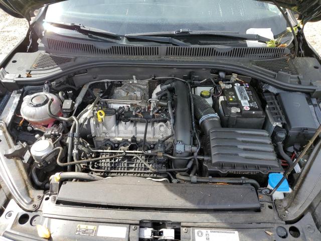 Photo 10 VIN: 3VWCB7BU4LM030228 - VOLKSWAGEN JETTA 