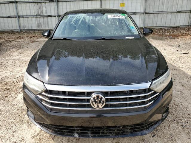 Photo 4 VIN: 3VWCB7BU4LM030228 - VOLKSWAGEN JETTA 