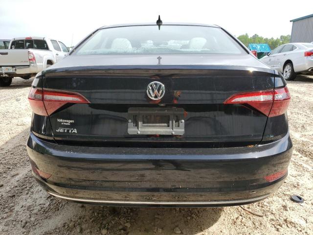 Photo 5 VIN: 3VWCB7BU4LM030228 - VOLKSWAGEN JETTA 