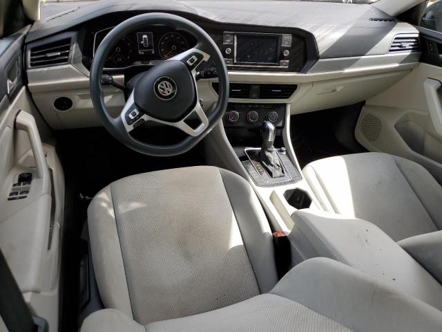 Photo 7 VIN: 3VWCB7BU4LM030228 - VOLKSWAGEN JETTA 