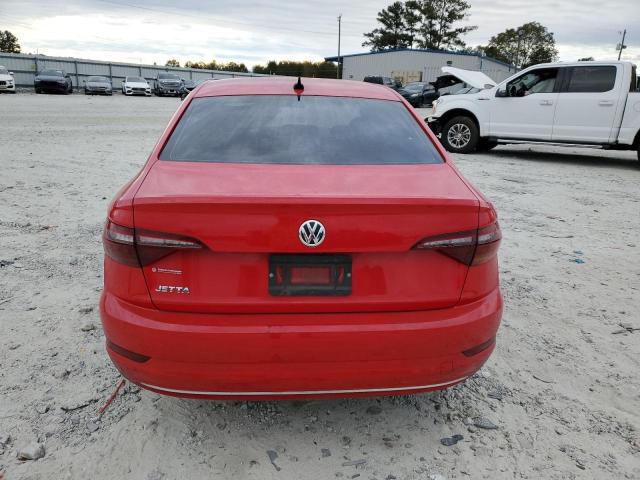 Photo 5 VIN: 3VWCB7BU4LM036269 - VOLKSWAGEN JETTA 