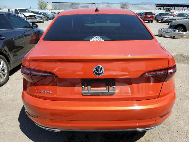 Photo 5 VIN: 3VWCB7BU4LM049118 - VOLKSWAGEN JETTA 