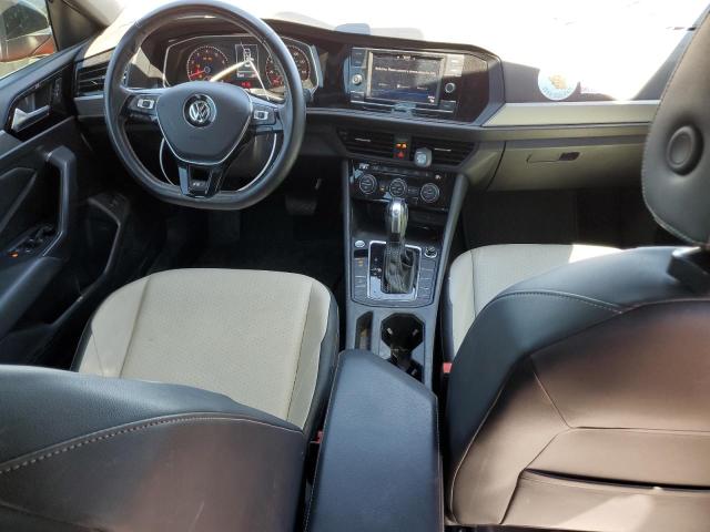 Photo 7 VIN: 3VWCB7BU4LM049118 - VOLKSWAGEN JETTA 