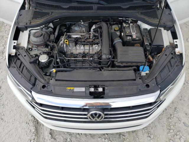 Photo 10 VIN: 3VWCB7BU4LM049376 - VOLKSWAGEN JETTA 