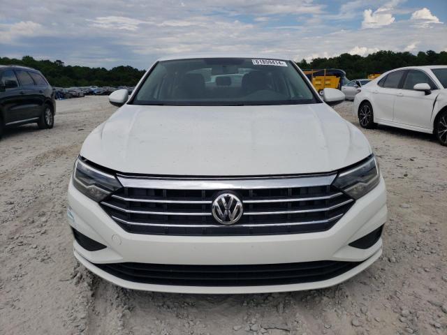 Photo 4 VIN: 3VWCB7BU4LM049376 - VOLKSWAGEN JETTA 