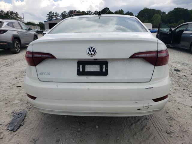 Photo 5 VIN: 3VWCB7BU4LM049376 - VOLKSWAGEN JETTA 