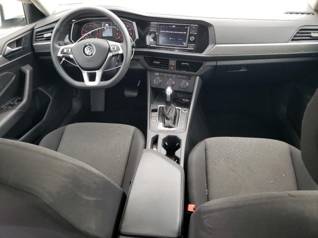 Photo 7 VIN: 3VWCB7BU4LM049376 - VOLKSWAGEN JETTA 