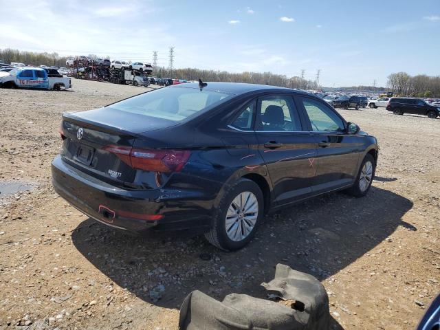 Photo 2 VIN: 3VWCB7BU4LM055646 - VOLKSWAGEN JETTA S 