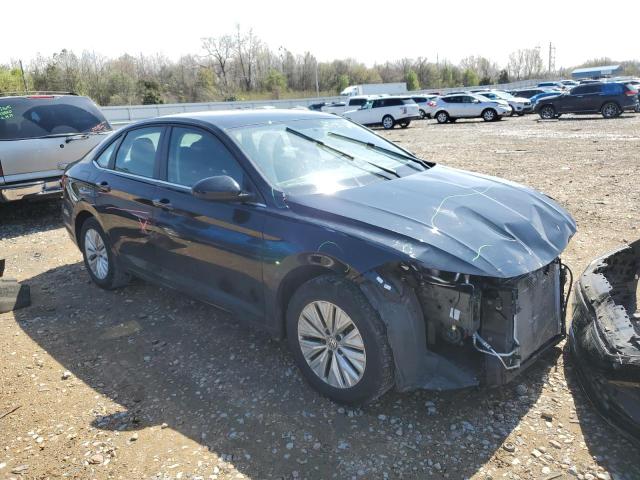 Photo 3 VIN: 3VWCB7BU4LM055646 - VOLKSWAGEN JETTA S 