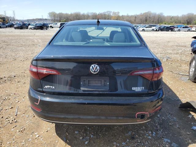 Photo 5 VIN: 3VWCB7BU4LM055646 - VOLKSWAGEN JETTA S 