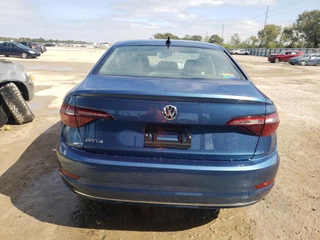 Photo 5 VIN: 3VWCB7BU4LM057347 - VOLKSWAGEN JETTA 