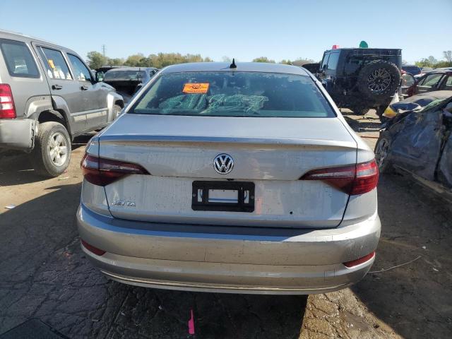 Photo 5 VIN: 3VWCB7BU4LM065741 - VOLKSWAGEN JETTA S 