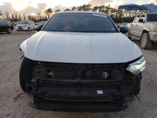 Photo 4 VIN: 3VWCB7BU4LM067201 - VOLKSWAGEN JETTA 