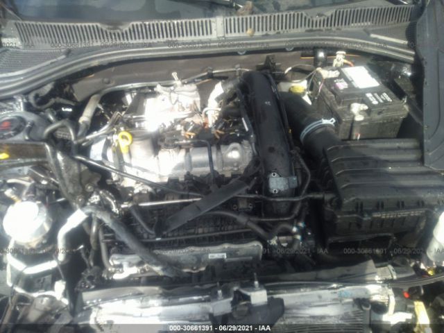 Photo 9 VIN: 3VWCB7BU5KM127811 - VOLKSWAGEN JETTA 