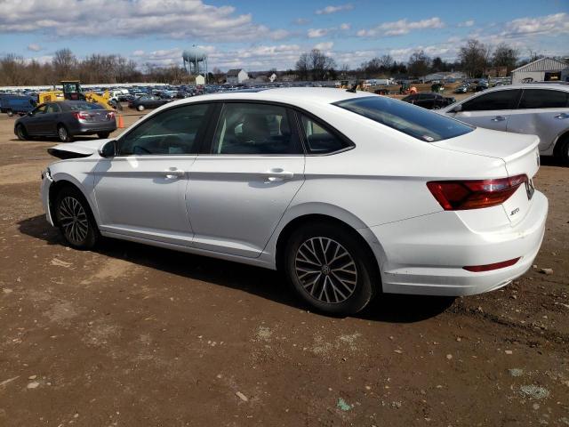 Photo 1 VIN: 3VWCB7BU5KM133057 - VOLKSWAGEN JETTA S 