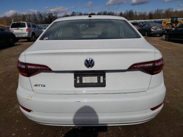 Photo 5 VIN: 3VWCB7BU5KM133057 - VOLKSWAGEN JETTA S 