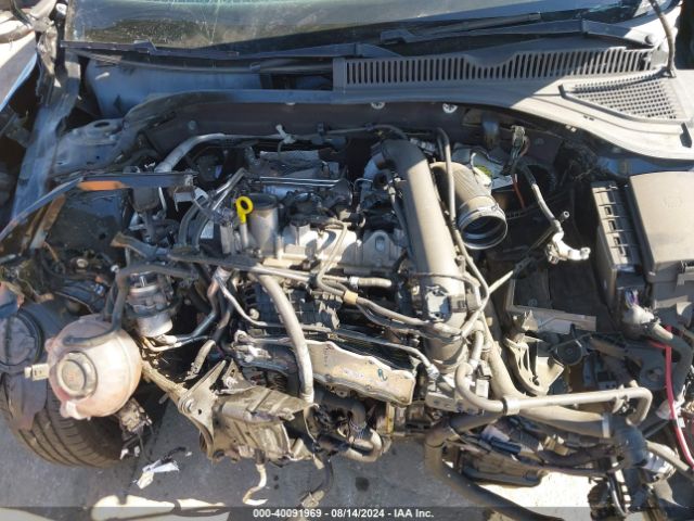 Photo 9 VIN: 3VWCB7BU5KM161957 - VOLKSWAGEN JETTA 