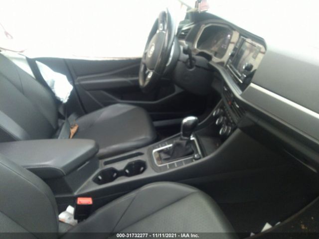 Photo 4 VIN: 3VWCB7BU5KM174806 - VOLKSWAGEN JETTA 